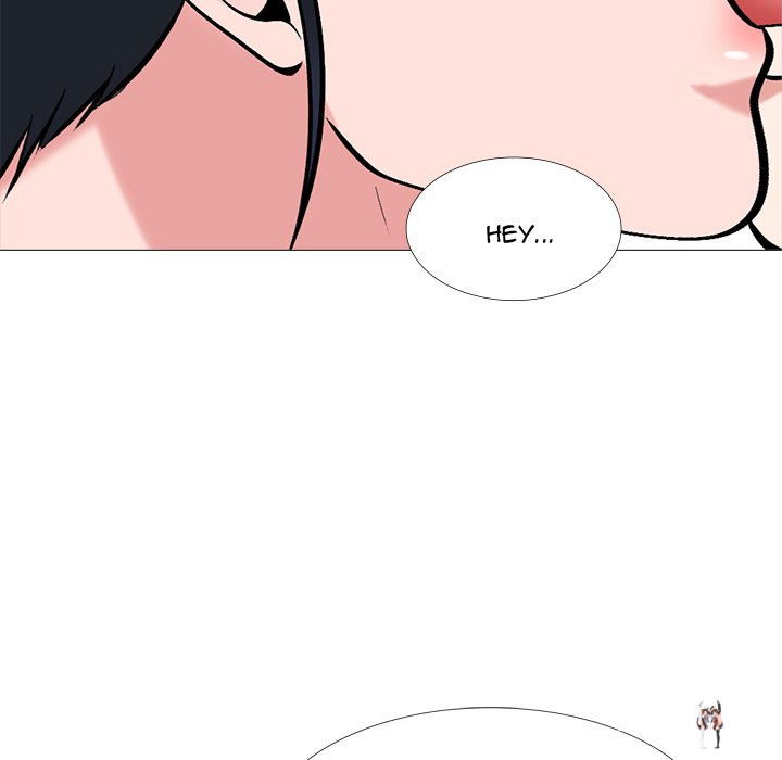 Extra Credit Extra Credit Chapter 123 - Page 30