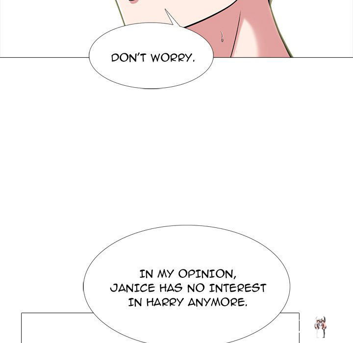 Extra Credit Extra Credit Chapter 123 - Page 35