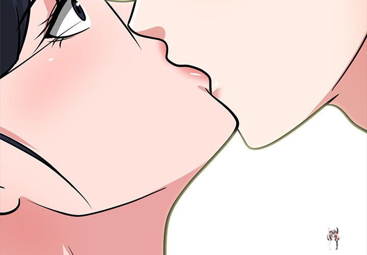 Extra Credit Extra Credit Chapter 123 - Page 4