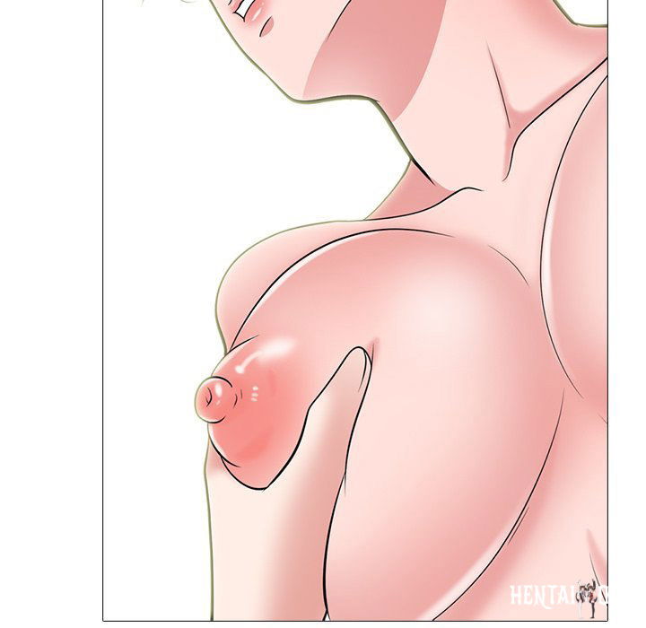 Extra Credit Extra Credit Chapter 123 - Page 41