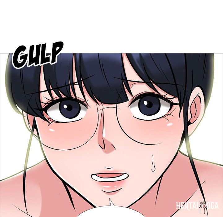 Extra Credit Extra Credit Chapter 123 - Page 42