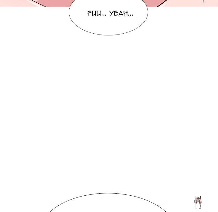 Extra Credit Extra Credit Chapter 123 - Page 43