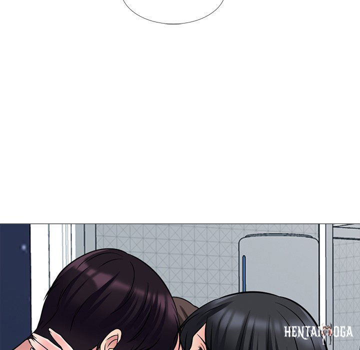 Extra Credit Extra Credit Chapter 123 - Page 47