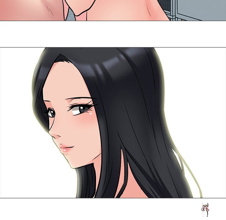 Extra Credit Extra Credit Chapter 123 - Page 49