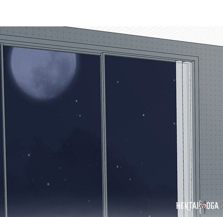 Extra Credit Extra Credit Chapter 123 - Page 50