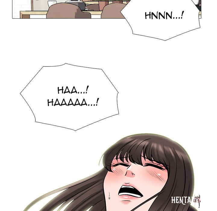 Extra Credit Extra Credit Chapter 123 - Page 52