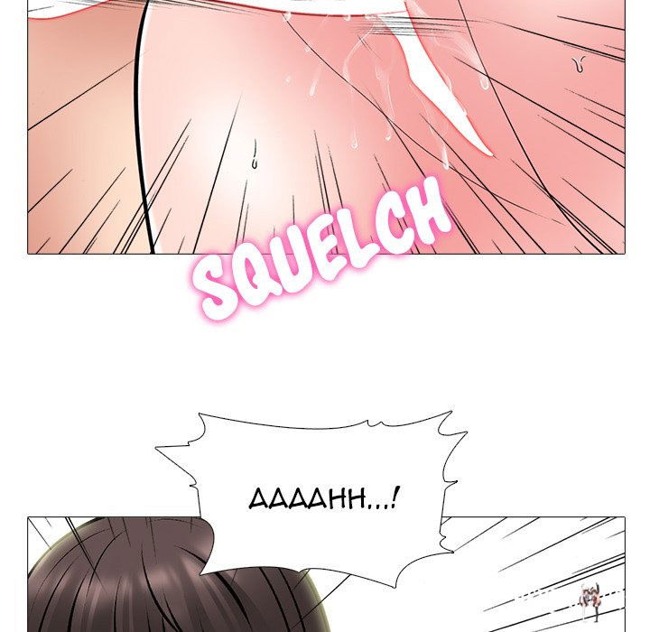 Extra Credit Extra Credit Chapter 123 - Page 55