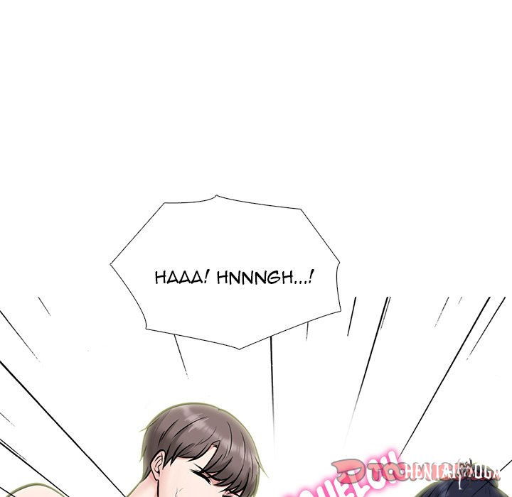 Extra Credit Extra Credit Chapter 123 - Page 57