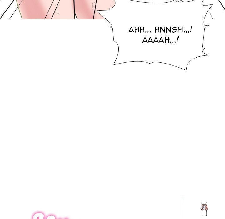 Extra Credit Extra Credit Chapter 123 - Page 59