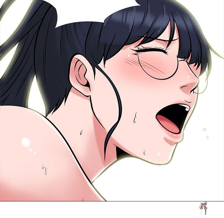 Extra Credit Extra Credit Chapter 123 - Page 61