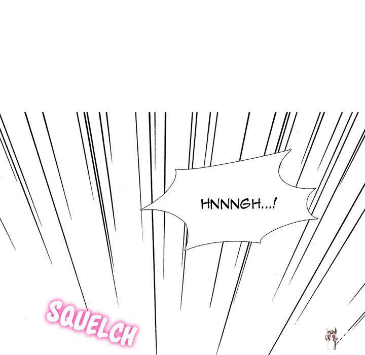 Extra Credit Extra Credit Chapter 123 - Page 62