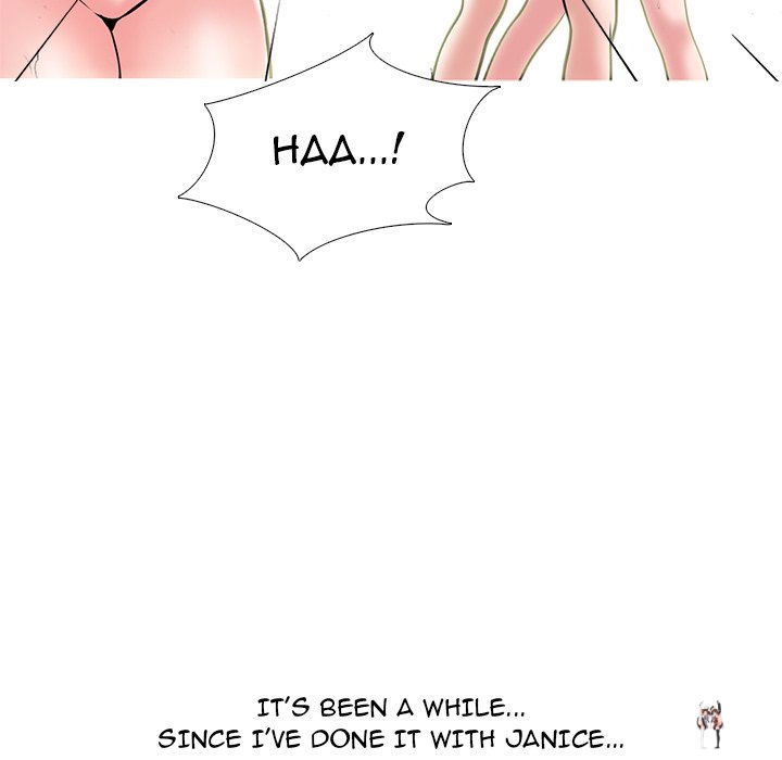 Extra Credit Extra Credit Chapter 123 - Page 64