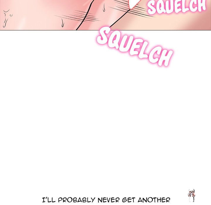 Extra Credit Extra Credit Chapter 123 - Page 70