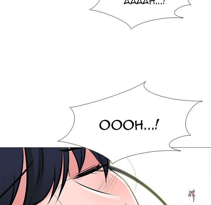 Extra Credit Extra Credit Chapter 123 - Page 77