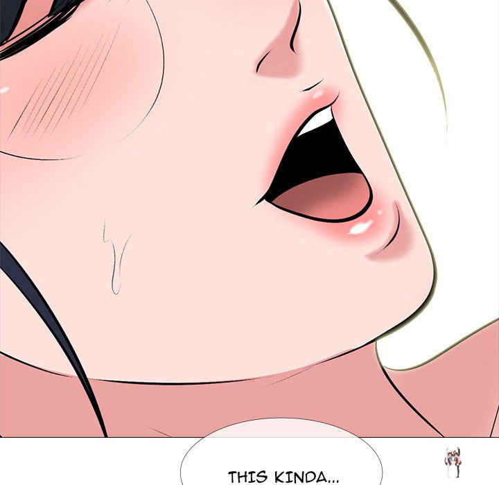 Extra Credit Extra Credit Chapter 123 - Page 78