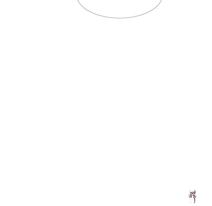 Extra Credit Extra Credit Chapter 123 - Page 79