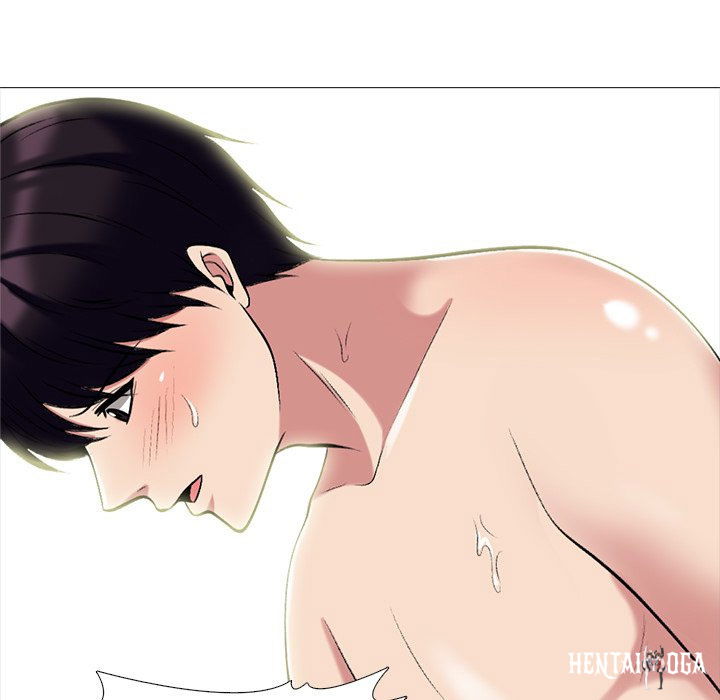 Extra Credit Extra Credit Chapter 123 - Page 82