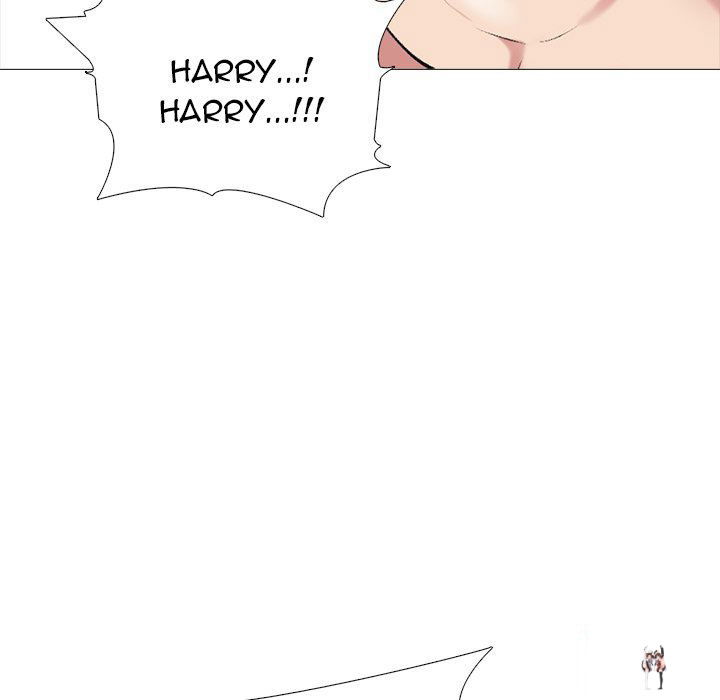 Extra Credit Extra Credit Chapter 123 - Page 83