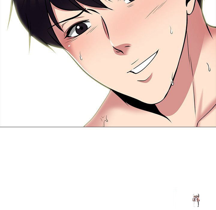 Extra Credit Extra Credit Chapter 123 - Page 86