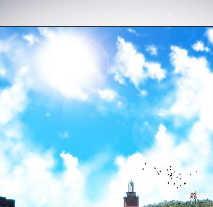 Extra Credit Extra Credit Chapter 123 - Page 89