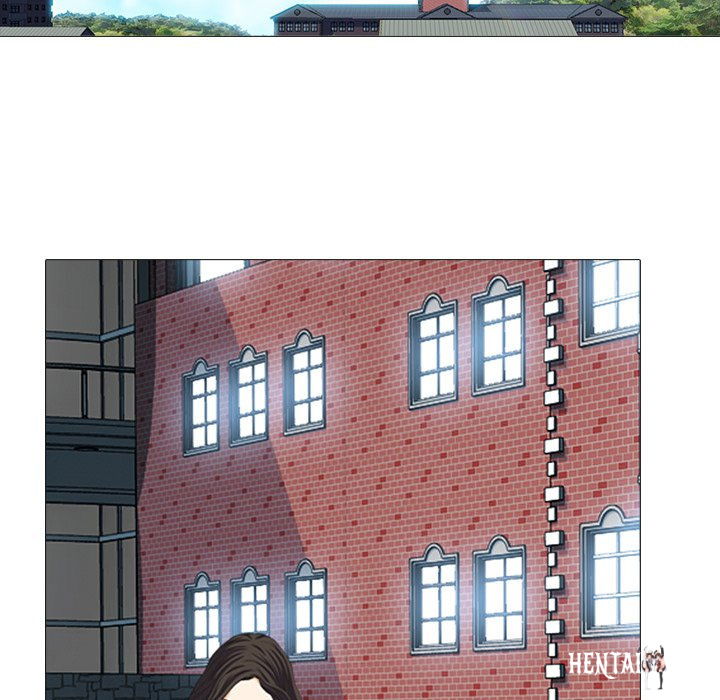 Extra Credit Extra Credit Chapter 123 - Page 90