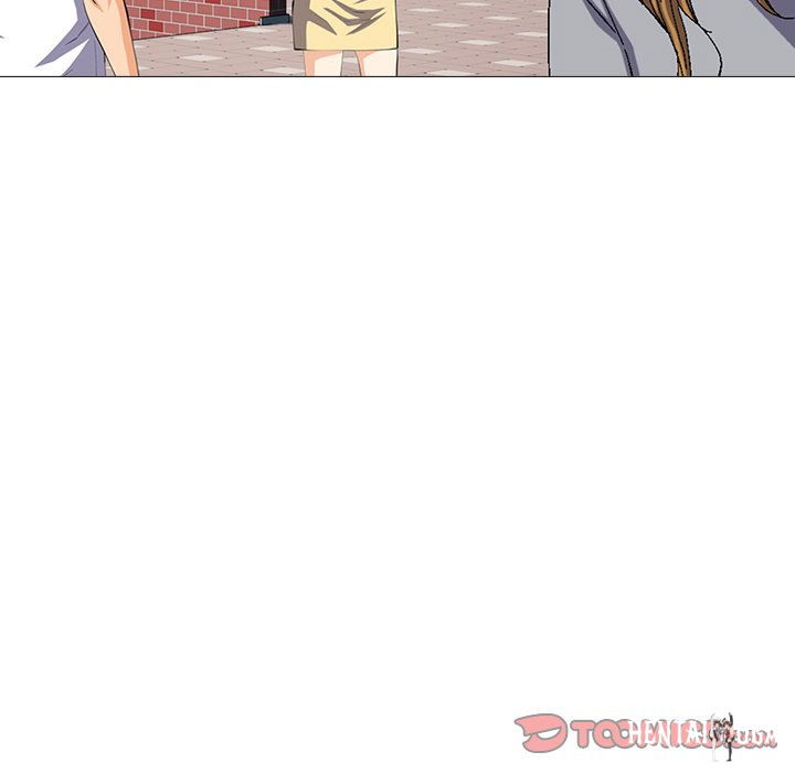 Extra Credit Extra Credit Chapter 123 - Page 93