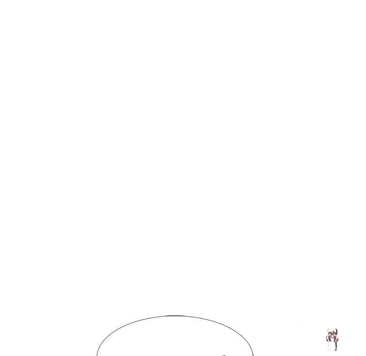 Extra Credit Extra Credit Chapter 123 - Page 95