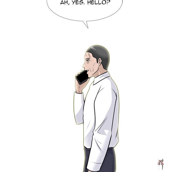 Extra Credit Extra Credit Chapter 123 - Page 96