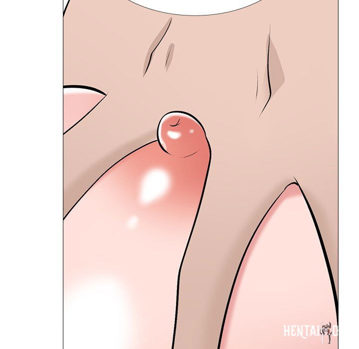 Extra Credit Extra Credit Chapter 124 - Page 100