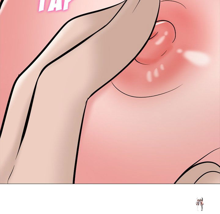 Extra Credit Extra Credit Chapter 124 - Page 102