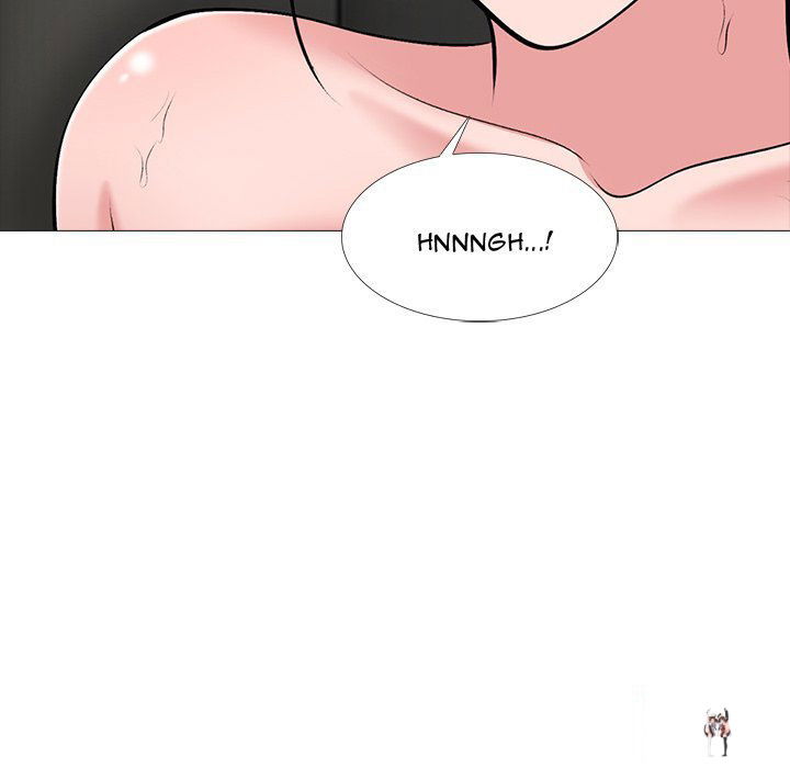 Extra Credit Extra Credit Chapter 124 - Page 104