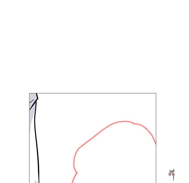 Extra Credit Extra Credit Chapter 124 - Page 109