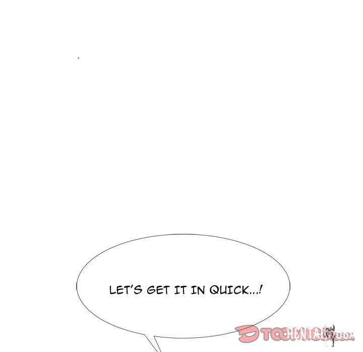 Extra Credit Extra Credit Chapter 124 - Page 111