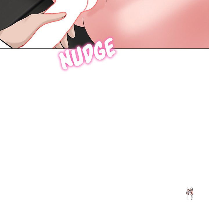 Extra Credit Extra Credit Chapter 124 - Page 115