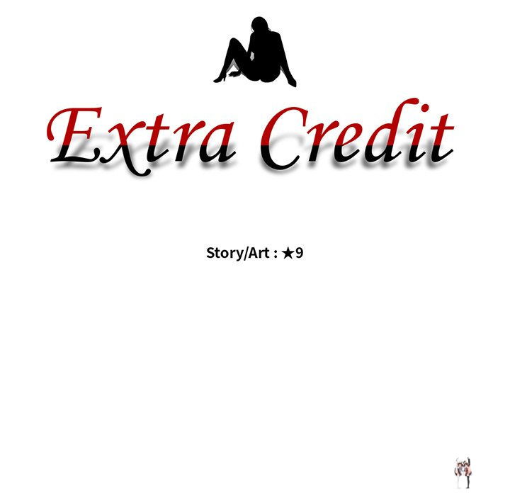 Extra Credit Extra Credit Chapter 124 - Page 12