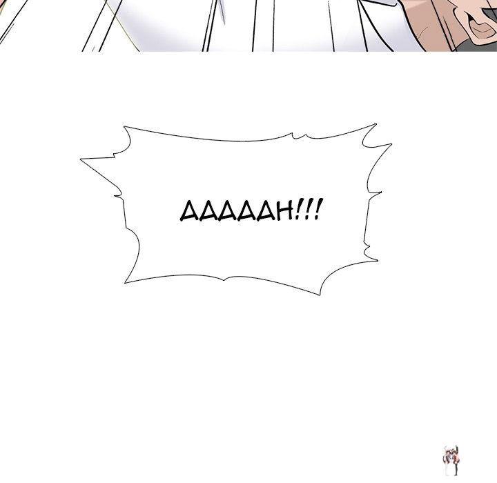 Extra Credit Extra Credit Chapter 124 - Page 124