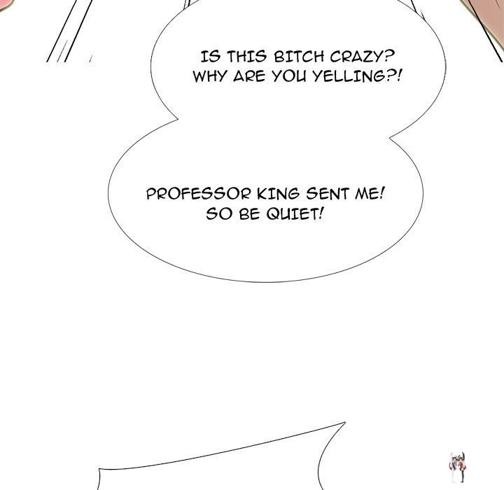 Extra Credit Extra Credit Chapter 124 - Page 130