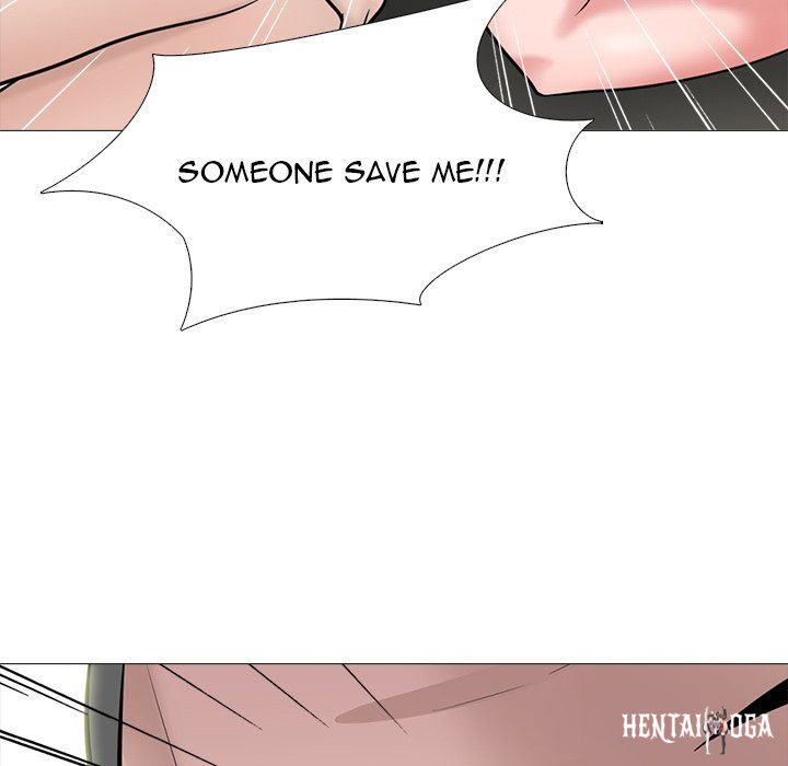 Extra Credit Extra Credit Chapter 124 - Page 132