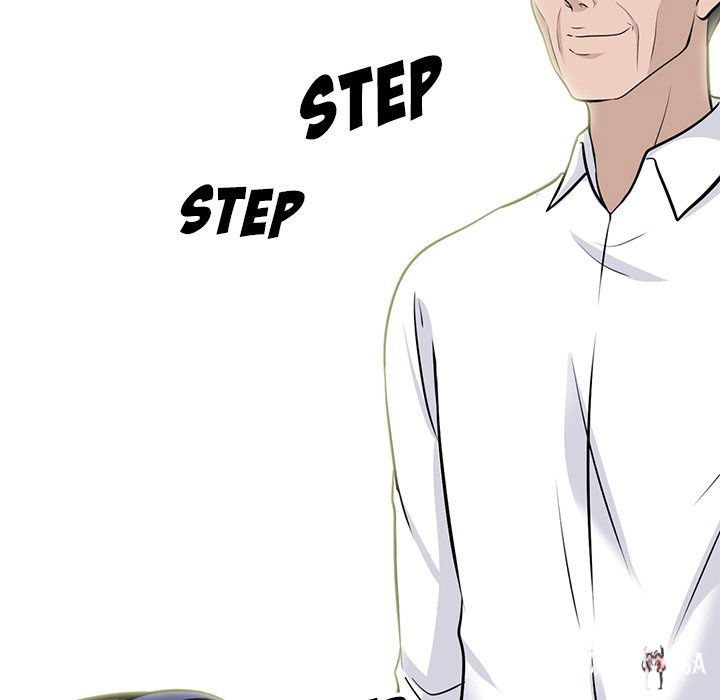 Extra Credit Extra Credit Chapter 124 - Page 16