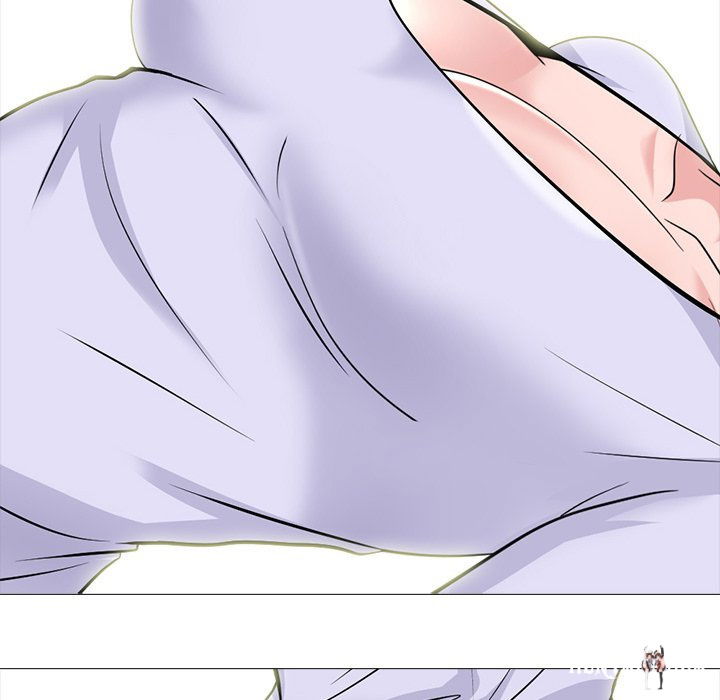 Extra Credit Extra Credit Chapter 124 - Page 19