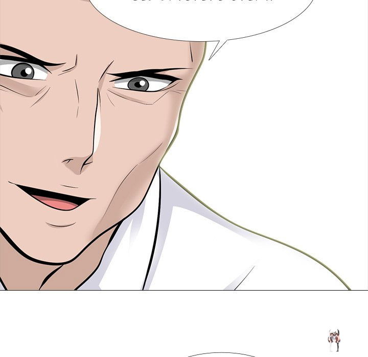 Extra Credit Extra Credit Chapter 124 - Page 30