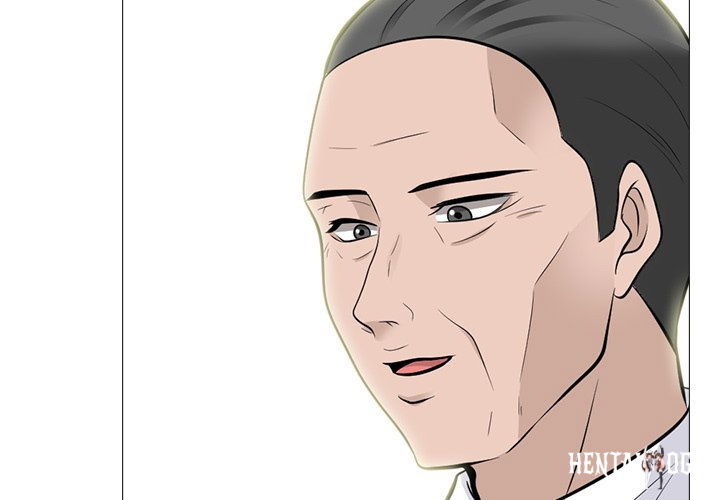 Extra Credit Extra Credit Chapter 124 - Page 4