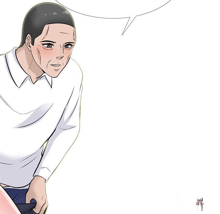 Extra Credit Extra Credit Chapter 124 - Page 41