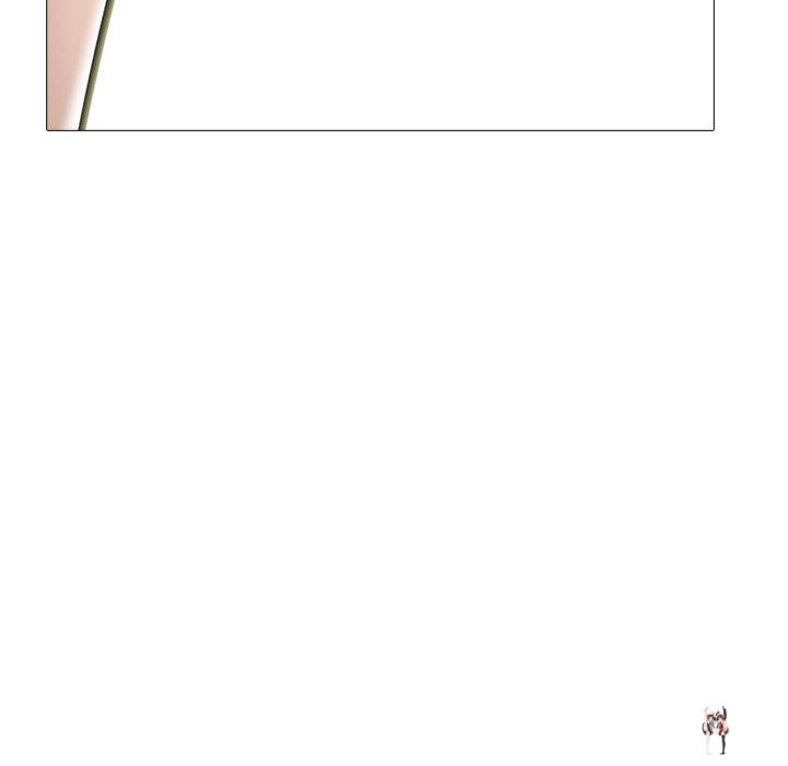 Extra Credit Extra Credit Chapter 124 - Page 46