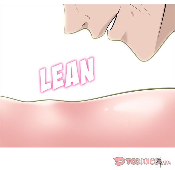 Extra Credit Extra Credit Chapter 124 - Page 51