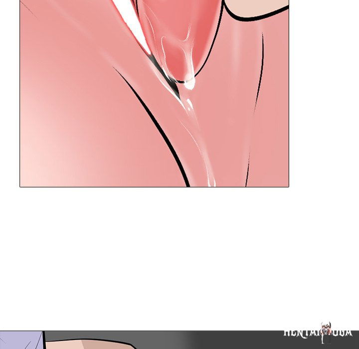 Extra Credit Extra Credit Chapter 124 - Page 66