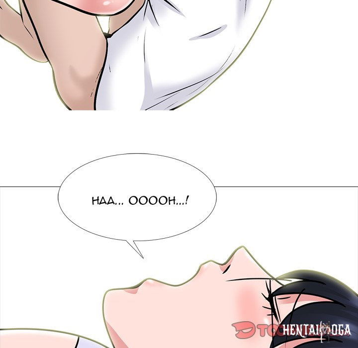 Extra Credit Extra Credit Chapter 124 - Page 75