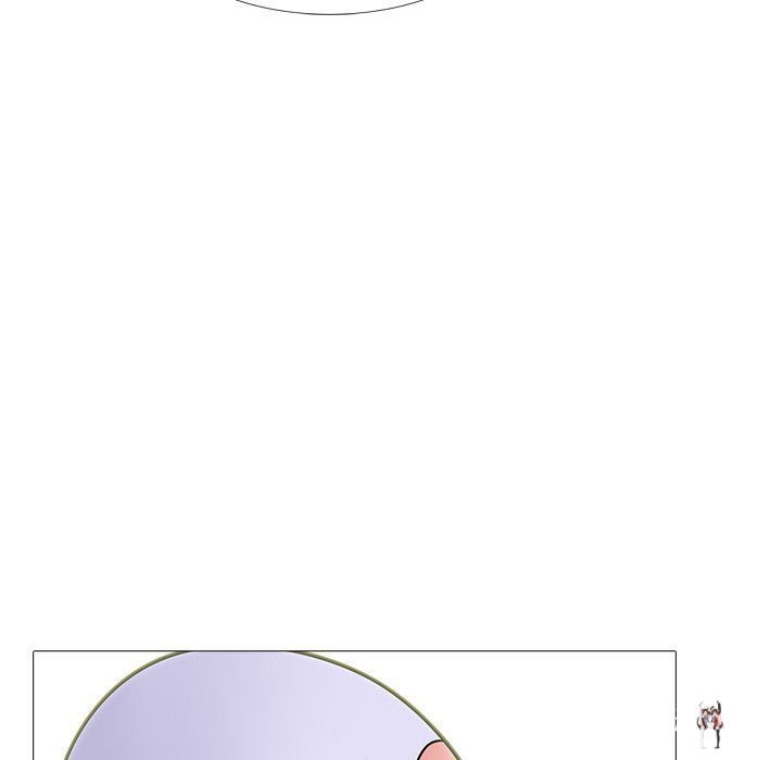 Extra Credit Extra Credit Chapter 124 - Page 8