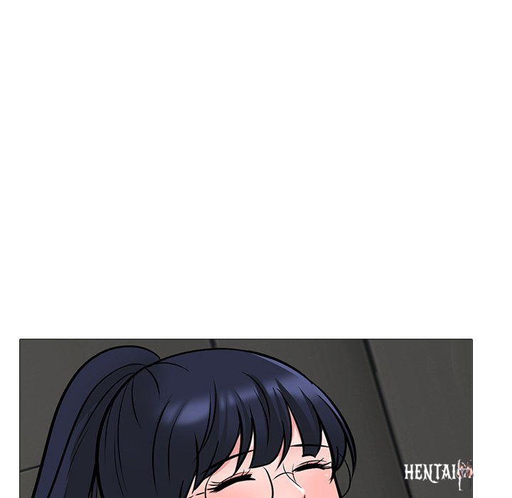 Extra Credit Extra Credit Chapter 124 - Page 85