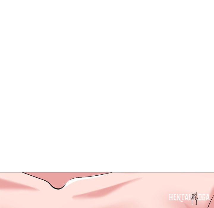 Extra Credit Extra Credit Chapter 124 - Page 94